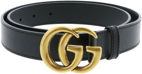 gucci belt women model|gucci belt online shop.